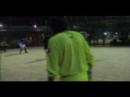 tess vs coronas team 4   6  www trofeocaressa it 