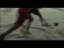 tess vs coronas team 4   6  www trofeocaressa it 
