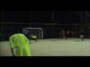 tess vs coronas team 4   6  www trofeocaressa it 