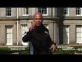 self defence Lesson 9:Dealing with shoulder grab