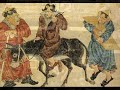 ismet-zel-evet-isyan-.html