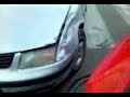 gracanica- sudar na lukama gracanica- sudar na lukama