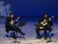 Amadei, Mattinata - Duo Zigiotti Merlante, Seoul 2007