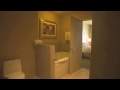 Platinum hotel Las Vegas-Travel and hotel discounts and specials from Jet Luxury Resorts