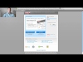 Free TurboTax 2011