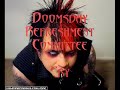 Doomsday Refreshment Committee - Cry