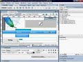 parte 2 DreamWeaver cs3 - DIV y CCS videotutoriales.es