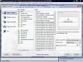 parte 2 DreamWeaver cs3 - DIV y CCS videotutoriales.es