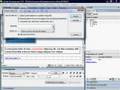 parte 2 DreamWeaver cs3 - DIV y CCS videotutoriales.es
