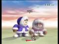 [Brawl Hacks] Victory Taunt Compilation (part 1 of 2)