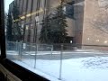 TTC 1987 GMDD Classic #6259 on the 67 Pharmacy (Pt.2)