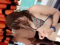 videos de Naomi Workman Rocks out!