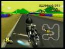 BW vs UN GP2 Pt.4