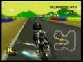 videos de BW vs UN GP2 Pt.4