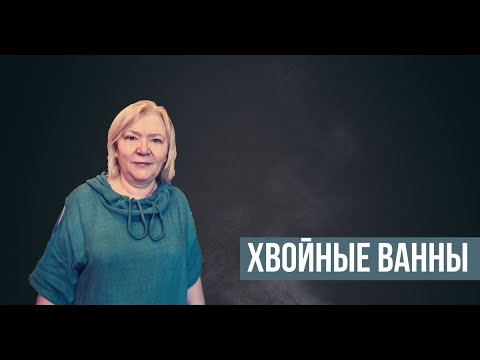 ������� 10 �� Ankebio �����: ����.