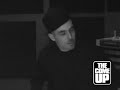 jadakiss ride around shining freestyle   in da studio wit   