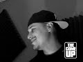 Jadakiss Ride Around Shining freestyle & in da studio wit... Jadakiss Ride Around Shining freestyle & in da studio wit...