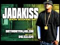 jadakiss ride around shining freestyle   in da studio wit   