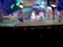 casi angeleeeeeeeeeeeeeeeeeeeeeeeeeeeeeeeeees un pasoo