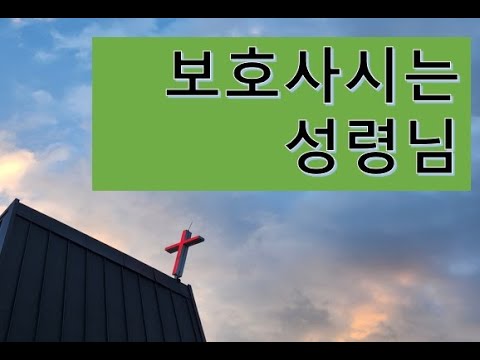 이미지가 없습니다.