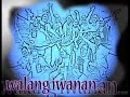 MYMP - Talaga naman by juana