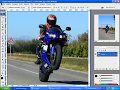 Tutorial PS Estrazione soggetto dalla foto