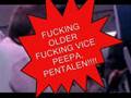 Panic Attack On Plane *REMIX* Panic Attack On Plane *REMIX*