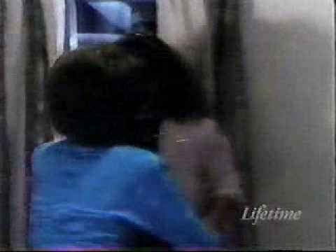 Nancy McKeon