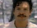 Nancy McKeon video 3