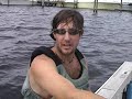 Bladerider Foiling Virgins