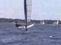 Bladerider Foiling Virgins