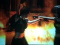 Dead Fantasy III by Monty Oum (Fanime 2009)