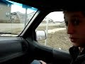 Nathan Rollack - Herbon Make a Scene Entry