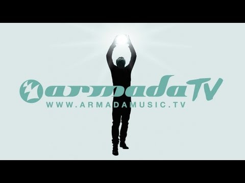 Armin van Buuren presents Gaia - Humming The Lights