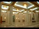Romanian Castles and Palaces Romanian Castles and Palaces