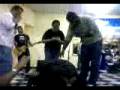 videos de Profecia-Alci e Laine.mp4