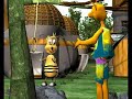 Animasyon zoka animation Animasyon zoka animation