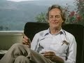 Feynman :: Rules of Chess