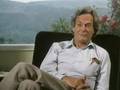 Feynman :: Rules of Chess