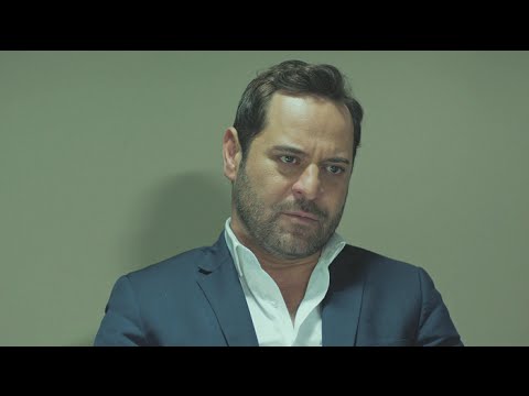 Eve Dönüş 7. bölüm fragmanı                                                                                                                                                                                                                               