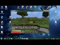 Click here to watch this video Minecraft Mod Installation Tutorial: Ep 4: Weeping Angels and First Problem