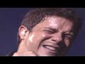 y si fuera ella alejandro sanz   crowd live in madrid 