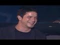 y si fuera ella alejandro sanz   crowd live in madrid 