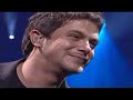 y si fuera ella alejandro sanz   crowd live in madrid 