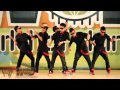 POREOTICS---YAK-FILMS---WORLD-OF-DANCE-2010-Vallejo,-CA