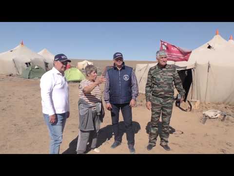 Просмотр видео