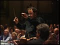 Firenze Estate 2007Direttore: Giuseppe LanzettaVilino: David GarrettL.V. Beethoven: Concerto in re magg. Op.61 per Violino e orchestraL.V. Beethoven: Sinfonia N°8 in Fa maggiore Op. 93
