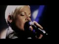 Pink - Glitter in The Air - Live in Australia DVD - Funhouse Tour