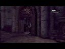GEARS OF WAR 2 preview