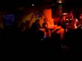 videos de Desfasando con SUSPERIA en el CH&HM 08